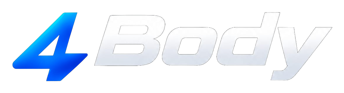 4Body